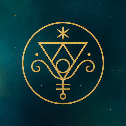 Awaken - Soul Alchemy Session